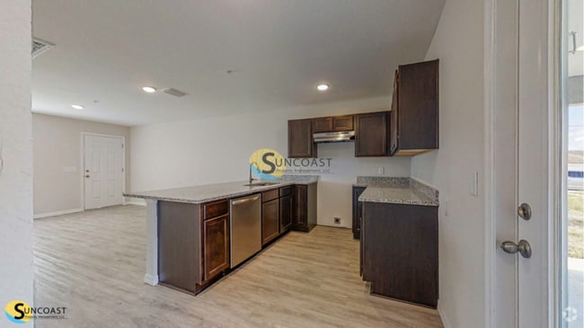 Building Photo - New 1BR/1BA Quad for Rent in Ocala Unit 1 Rental