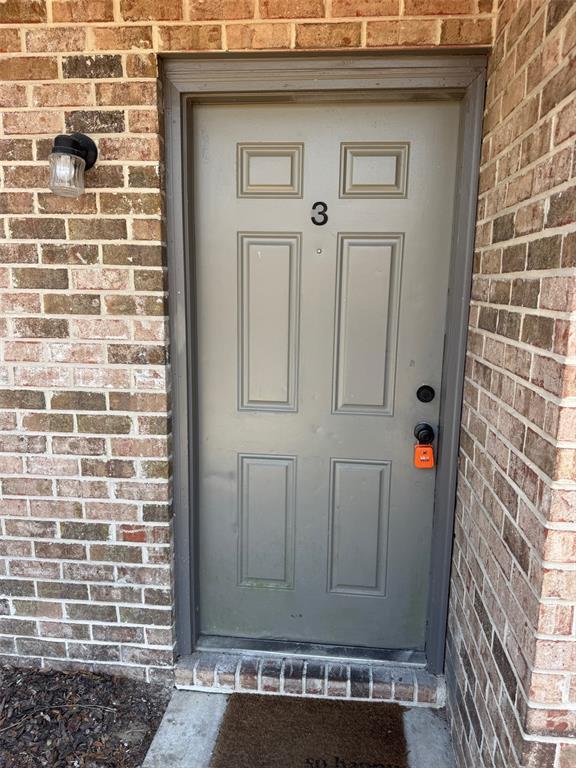 Photo - 1191 Bentley Rd