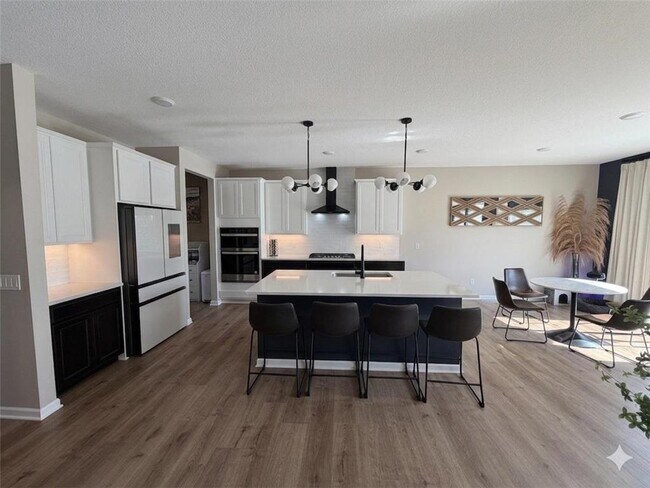 Photo - 12736 Weber Ln