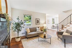 Photo - 1505 Drexel St