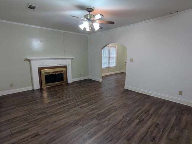 Photo - 904 Rosedale Ave