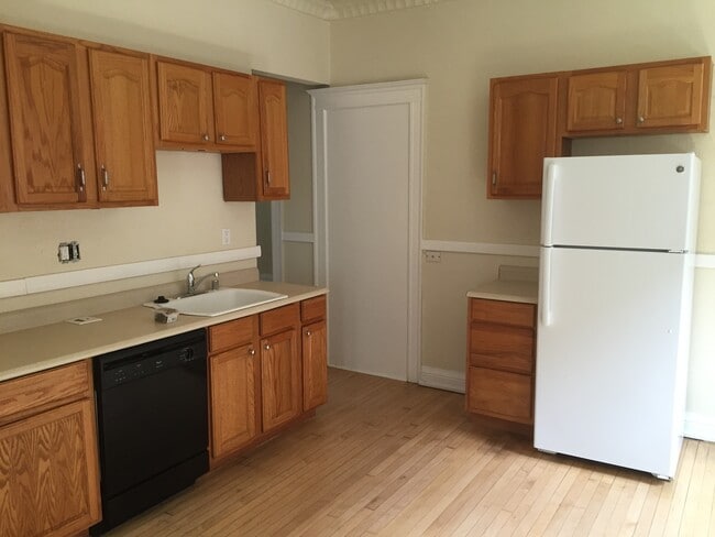 Photo - 2930 N Booth St Unit Lower