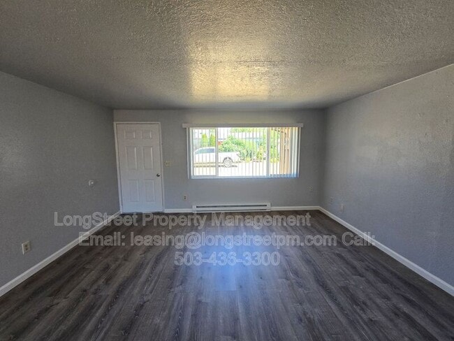 Photo - 2830 SE Deborah Pl