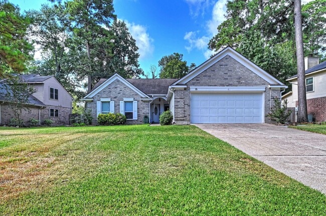 Photo - 15 White Bark Pl