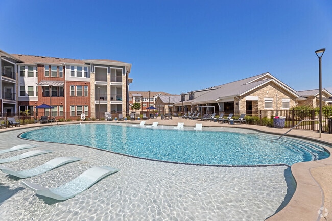 Building Photo - Royalton at Creeks of Legacy Rental