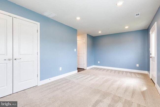 Photo - 2006 Ivory Brook Rd