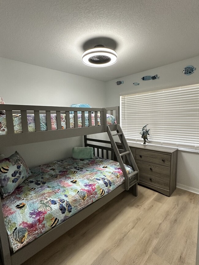 Photo - 12174 Terkelsen Ave