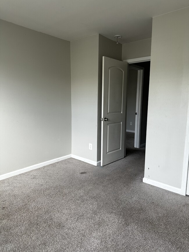 Photo - 1460 Cypress Loop