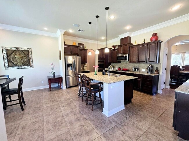 Photo - 18258 River Landing Dr