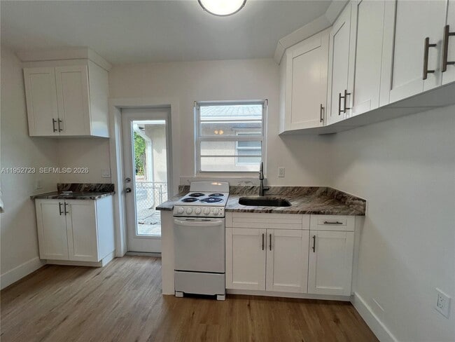 Photo - 522 N J St Unidad 522