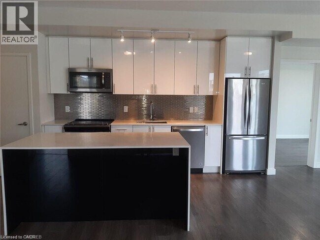Photo - 150 Sabina Dr Unit 207