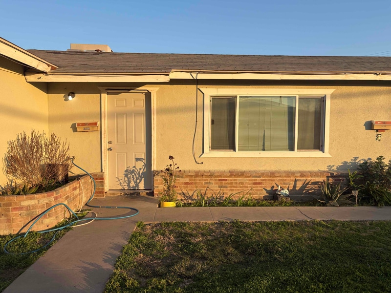 Photo - 1408 Rodgers Rd