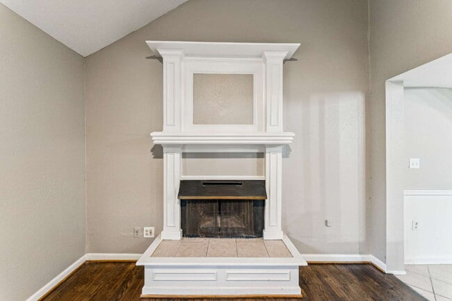 Photo - Charming 2 Bedroom, 2 Bath with Extra Loft Space Available Now!