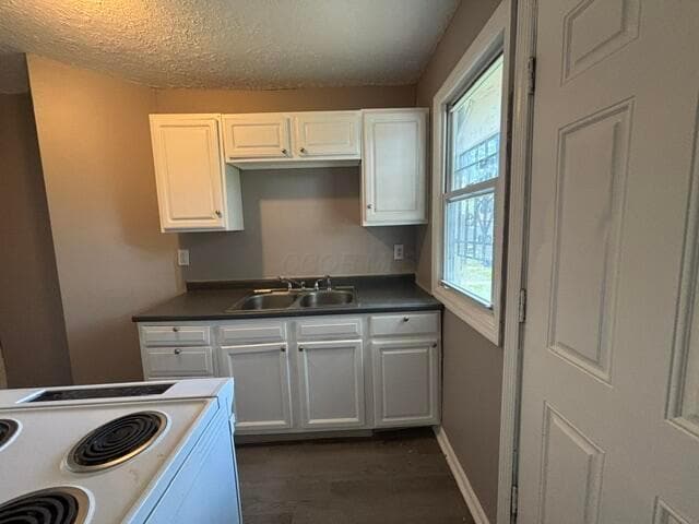 Photo - 1134 E 23rd Ave