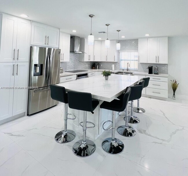 Photo - 218 SE 3rd St