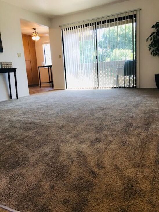 Moria Garden Apartments Woodland, CA