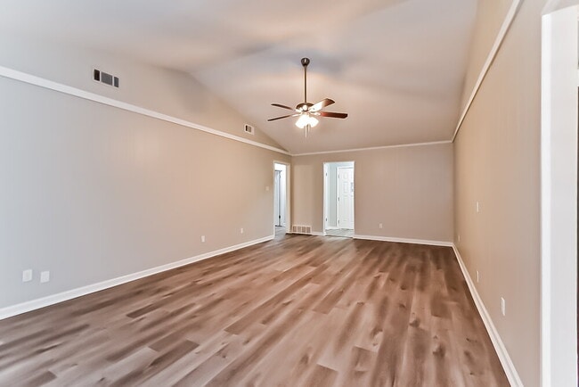 Photo - 4041 Keynon Dr