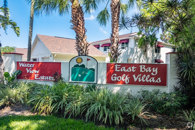 Photo - New Haven Condominium