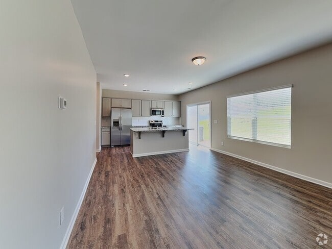 Building Photo - 5710 Camp Ct Rental