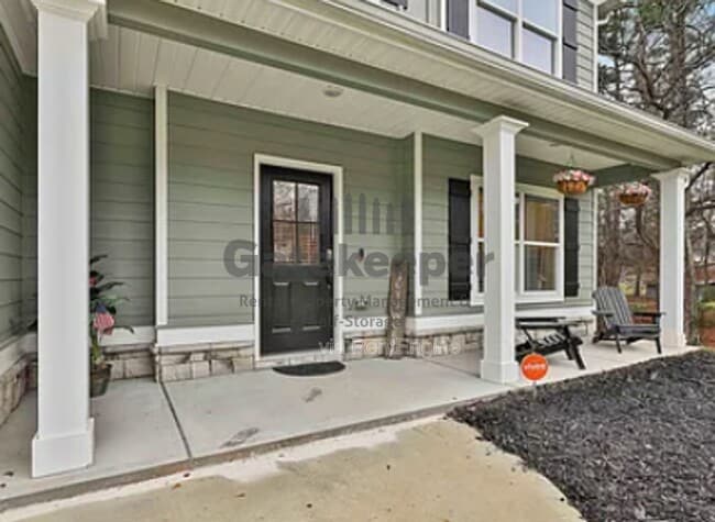 Photo - 205 Valley View Dr