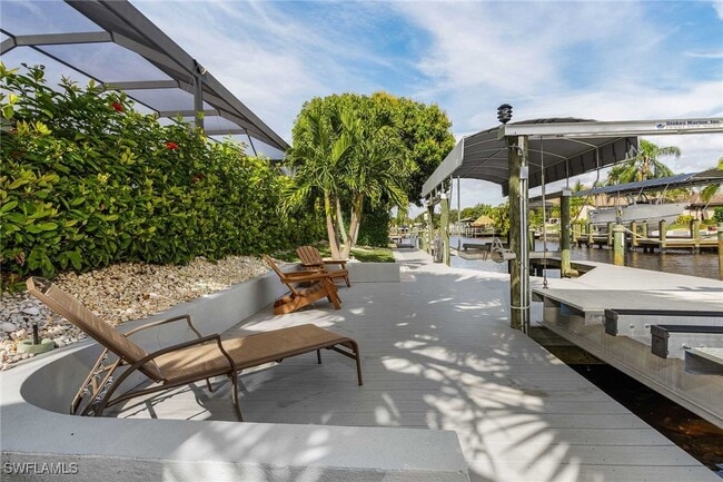 Photo - 5325 Delano Ct