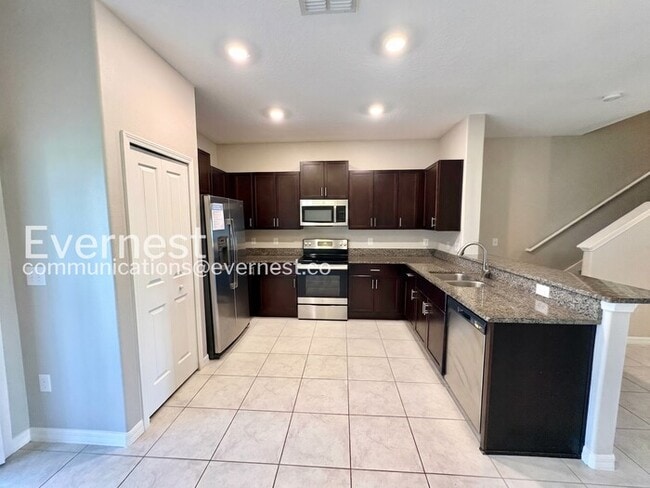 Photo - 9718 Mulberry Marsh Ln