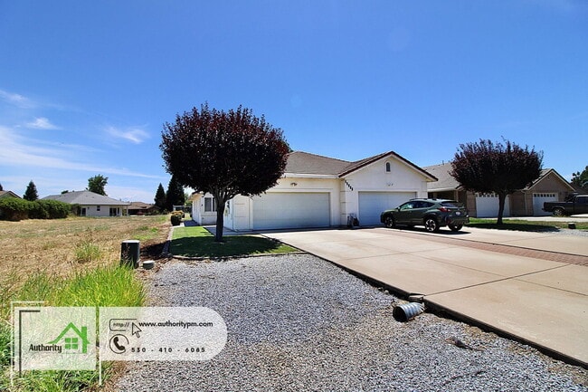 Photo - 22375 Rio Alto Dr