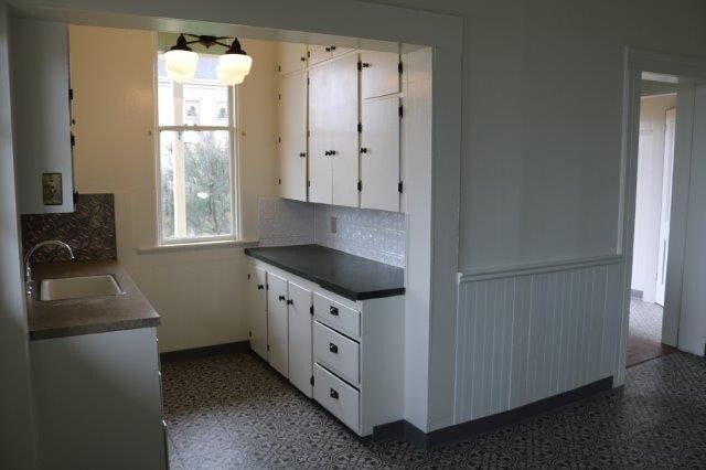 Photo - 14th &amp; B Unidad 108 14th ST