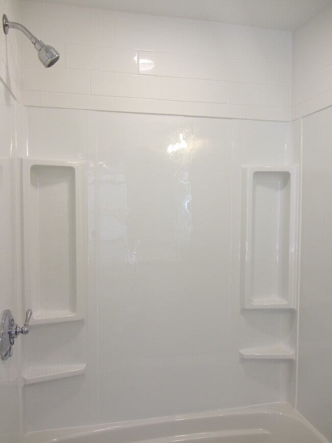 Photo - 59 Western Ave Unit 101