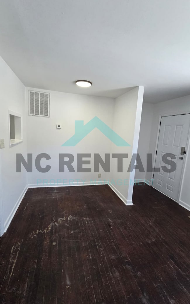 Photo - 2017 Todd St