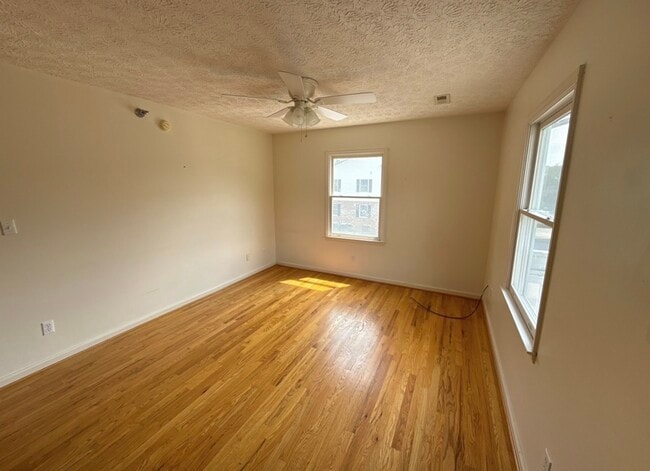 Photo - Vista View Unit 11-865