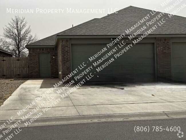 Building Photo - 5535 Itasca St Unit A Rental