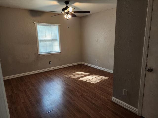 808 Howell Dr