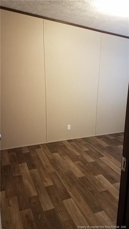 Photo - 4076 Meadow Rd