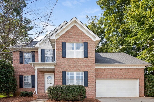 Building Photo - 12229 Keithwood Pl Rental