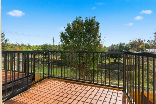 Photo - 13420 Lyndhurst St Unit 807