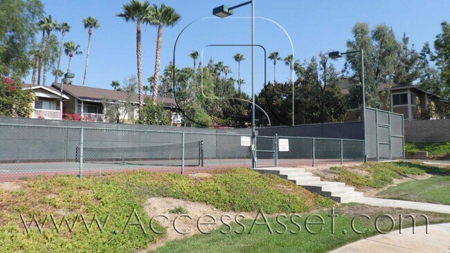 Photo - Gorgeous Condo in Prestigious Community With 2 Bed/2 Baths In Redlands!