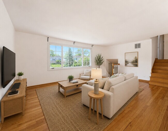 Photo - 9144 Sycamore Dr