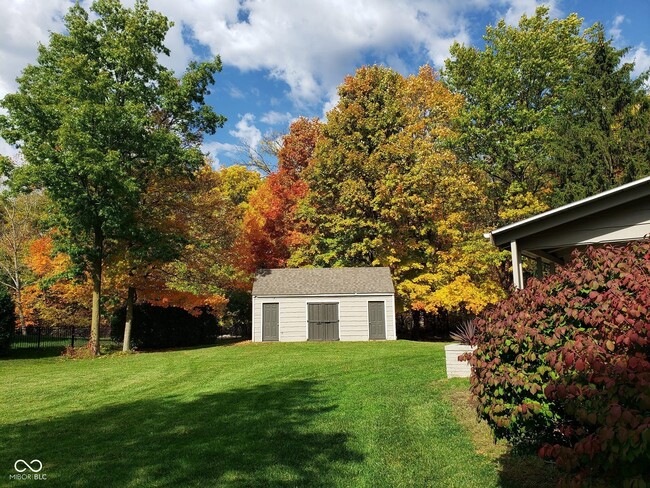 Photo - 3856 Long Ridge Blvd