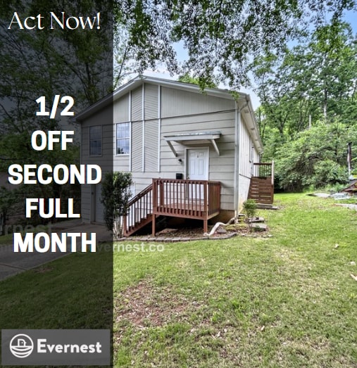 Photo - 7116 6th Ct S Casa