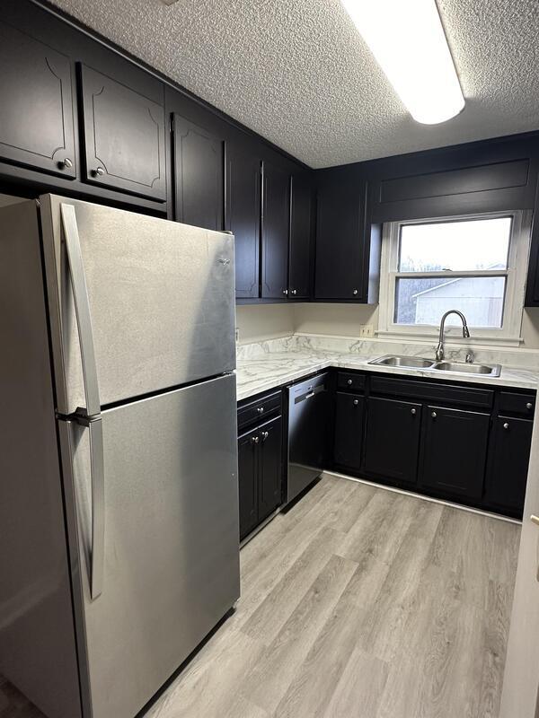 Photo - 4414 Bonnell Dr NW