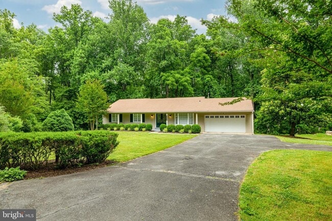 Building Photo - 9622 Cinnamon Creek Dr Rental