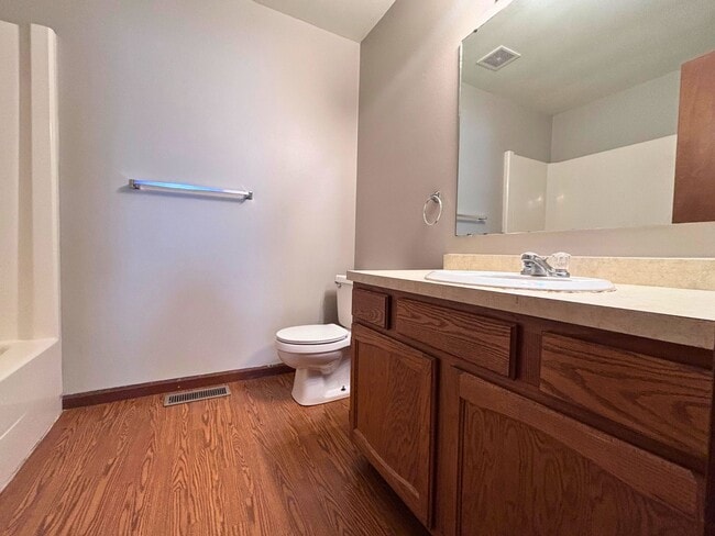 Photo - 1906 Sand Dollar Dr Unit D