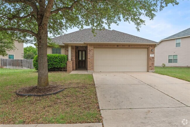 Building Photo - 174 Barn Owl Loop Rental
