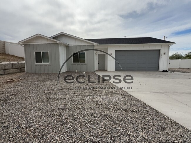 Building Photo - 147 Buena Vista Dr