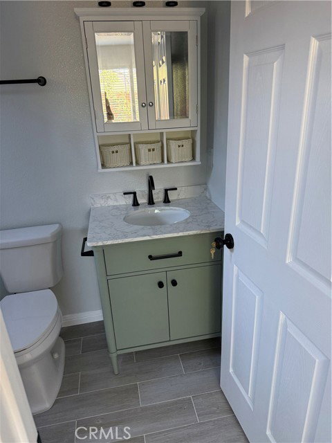 Photo - 22124 Covello St
