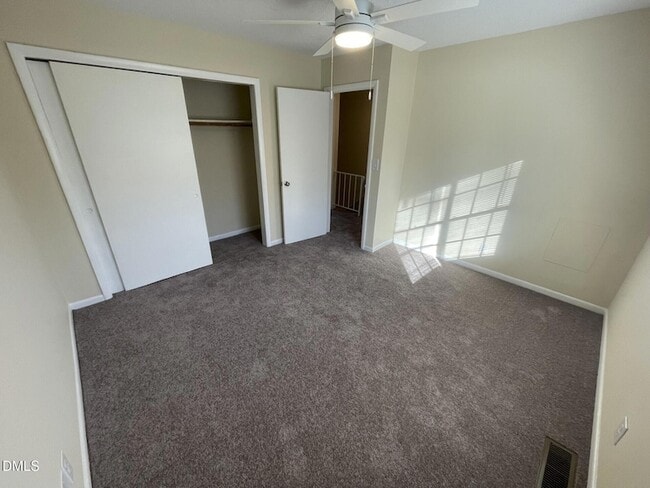 Photo - 120 Byrum St