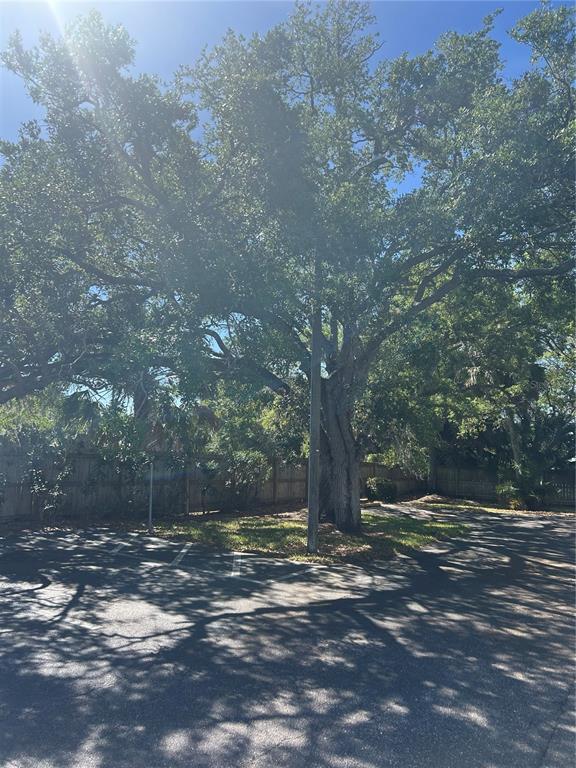 Photo - 383 S McMullen Booth Rd Unidad 68