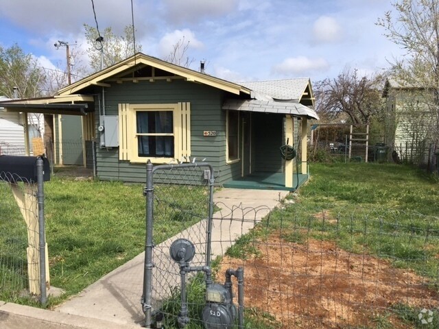 Building Photo - One Bedroom Cottage Near Yavapai College &... Rental