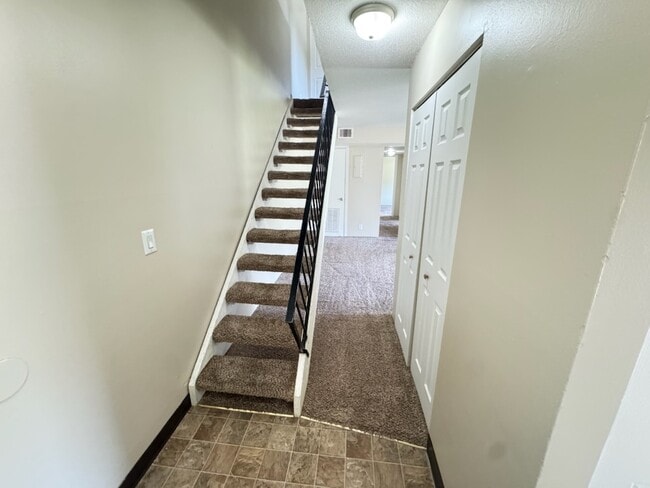 Photo - 7301 Buckingham Dr Unidad 031